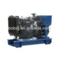 1phase 10KW / 10KVA Quanchai Diesel Generator